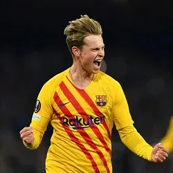 Live sport kijken via Streamalog IPTV - Eredivisie en Champions League
