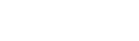 RTL HD