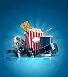 Populaire films en series beschikbaar via Streamalog IPTV